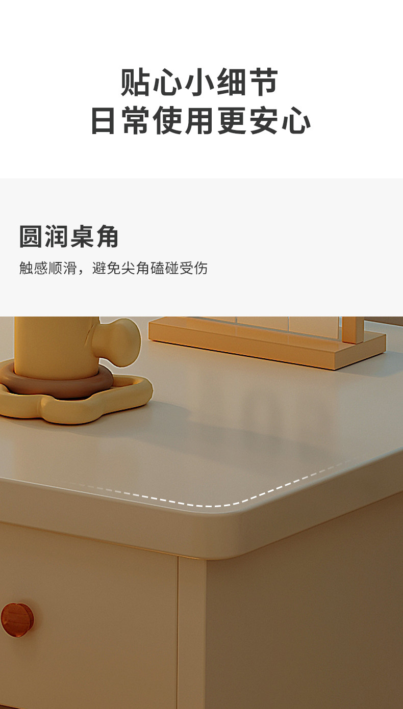 Угол стола None