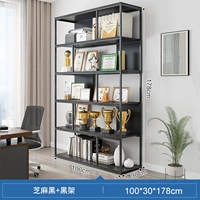 Матовый, дизайнерский, 100x, 30x, 178см