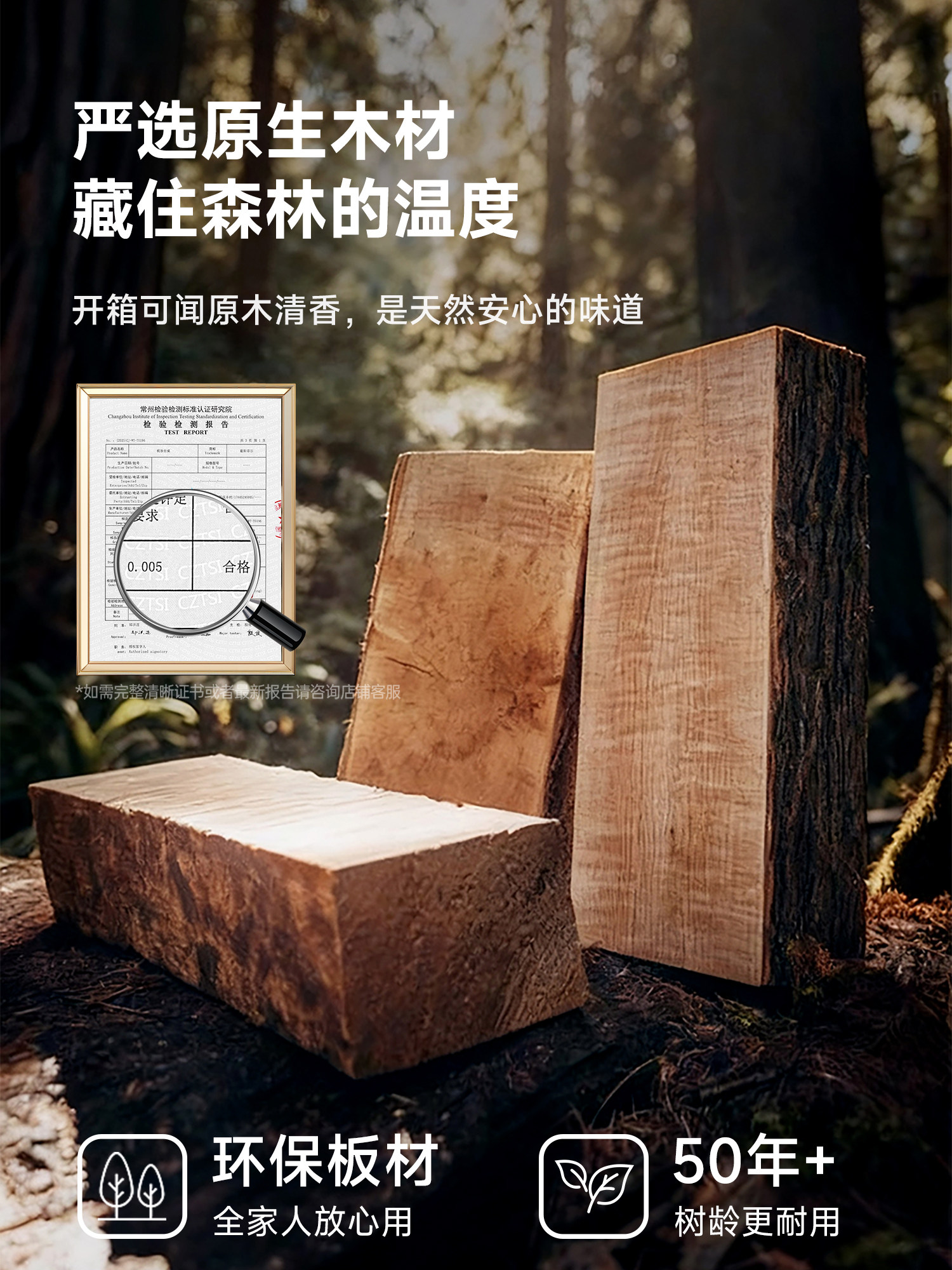 Solid Wood Shoe Cabinet for Home Entrance, Indoor Storage Cabinet, Integrated Wall-Mounted 2025 New Popular High-End Shoe Rack