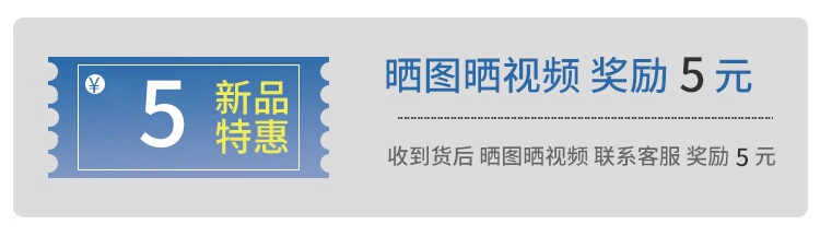 kệ sách xương cá Ins gió kệ sách kệ sách cao từ trần đến sàn phòng ngủ gia đình lưu trữ nhiều lớp sắt rèn lưu trữ trưng bày phòng khách kệ hình thang kệ sach đẹp gia sach