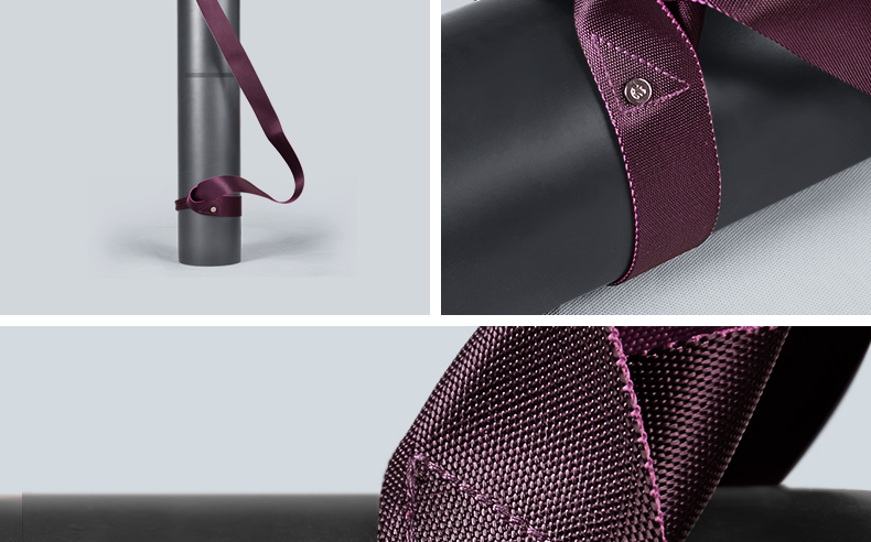 Флагманский магазин 790_06.jpg