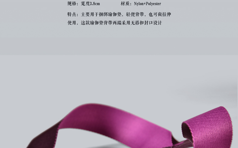 Флагманский магазин 790_04.jpg