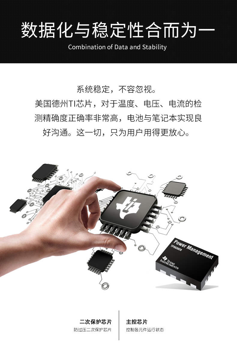 [phiên bản ex-gratia] Máy tính xách tay CMP Lenovo IBM ThinkPad X230 X230i 6 lõi - Phụ kiện máy tính xách tay túi máy tính xách tay