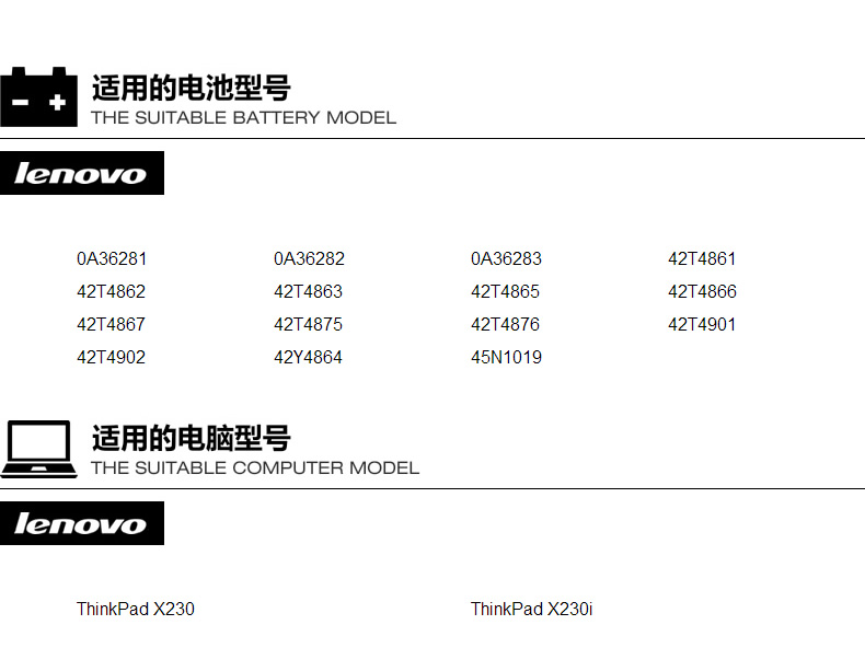[phiên bản ex-gratia] Máy tính xách tay CMP Lenovo IBM ThinkPad X230 X230i 6 lõi - Phụ kiện máy tính xách tay túi máy tính xách tay