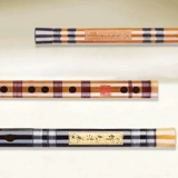 Базовые профессиональные музыкальные инструменты для взрослых для начинающих, подходит для начинающих