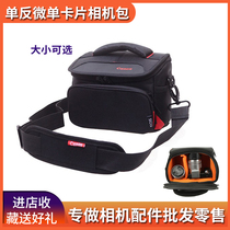 Canon g7x3 m50 200D G7X2 Sony a6400 zve10 SLCM package waterproof protection