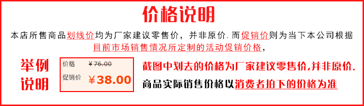 Có thể cắt tùy chỉnh thấm thảm sàn nhà hành lang thảm dày cửa mat thảm cửa hội trường thảm mat