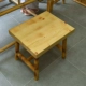 Mới Trung Quốc bàn trà gỗ rắn kết hợp phòng trà B & B tre nội thất Bàn trà Zen hiện đại đơn giản bàn trà tre - Bàn trà bàn tiếp khách