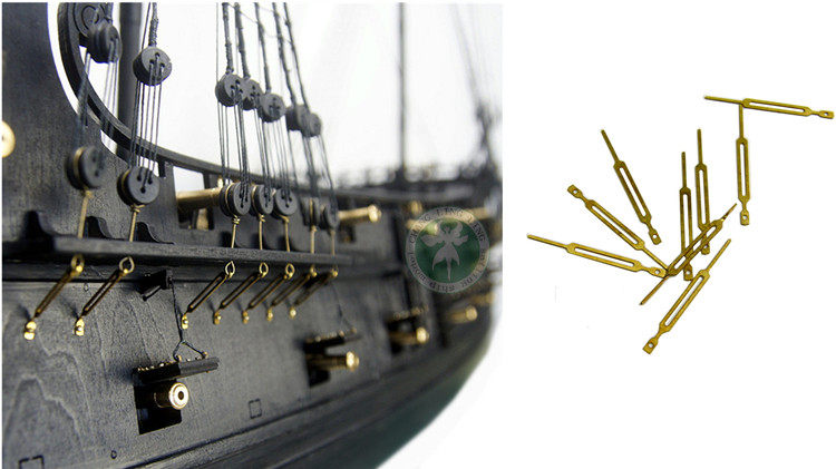 夹板支钉 750.jpg