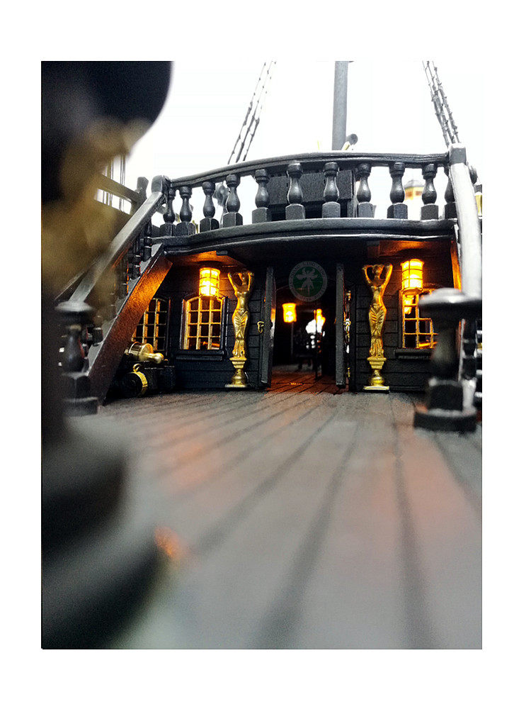 正门_副本 750 4.jpg