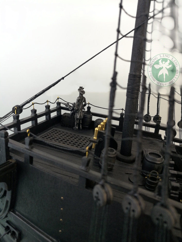 人 750 巴 (2)_副本.jpg