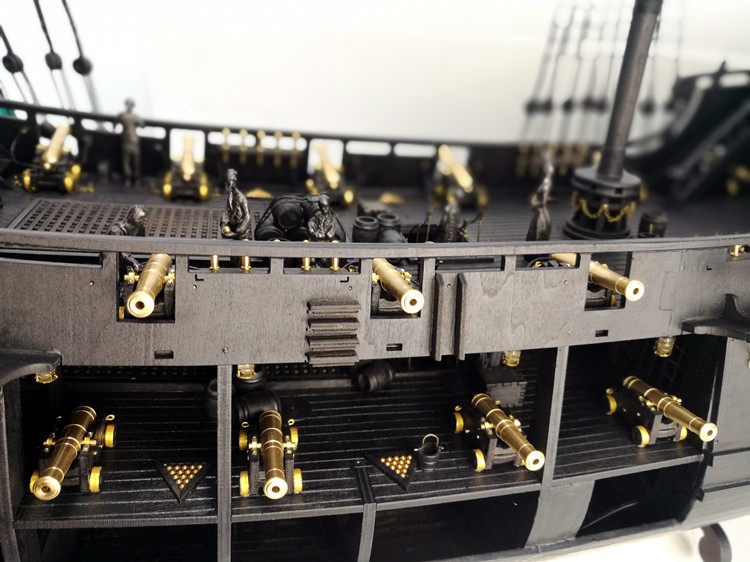 船体上下 750.jpg