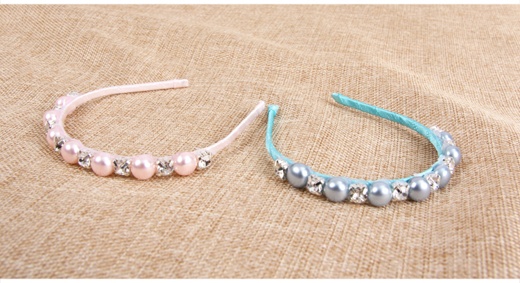 Headband Headband Nón Phụ Kiện Tóc Ye Luoli Doll 60 cm Phụ Kiện Thay Thế BJD SD 3 Điểm Phụ Kiện Em Bé búp bê búp bê