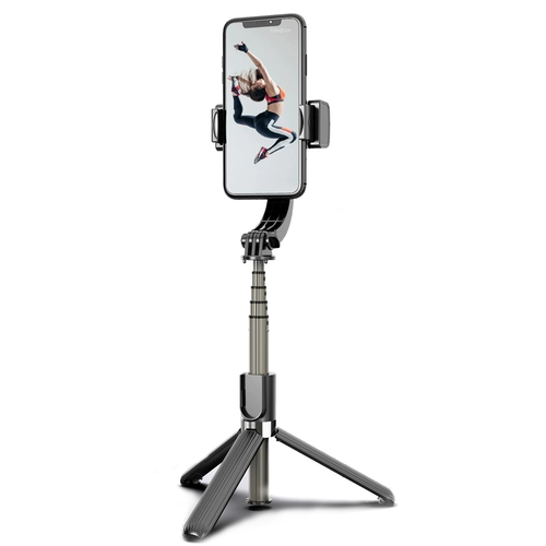 TPKI Руководитель yuntai stabir stabilizer Мобильный фото фото фото всесоокупное артефакт видео куриная головка подавленная трансляция