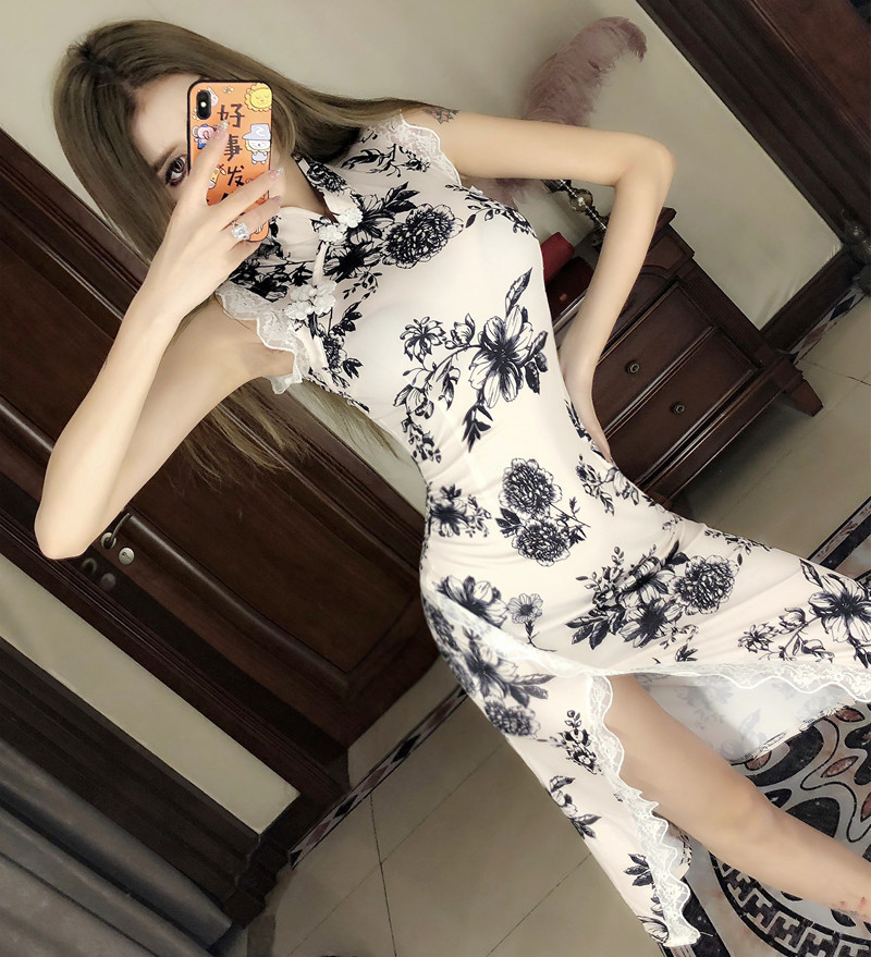  Long color+L  