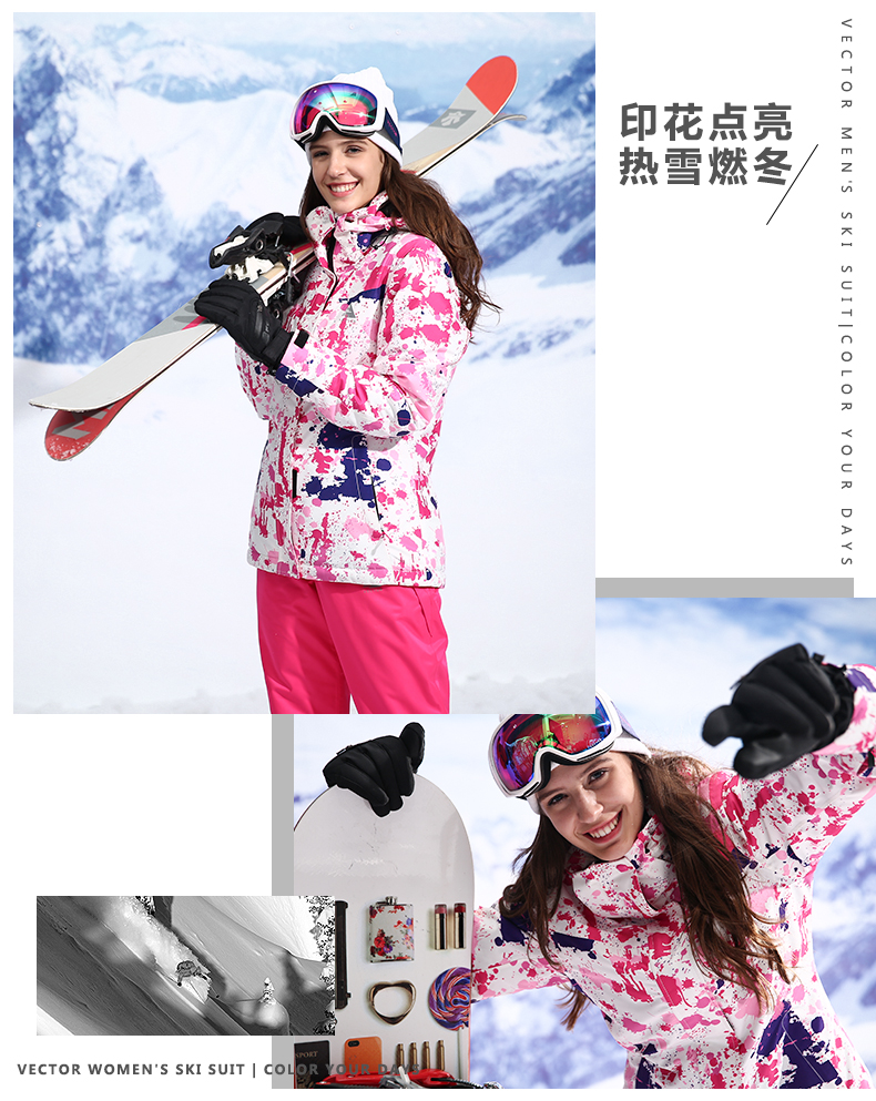 Trench pour femme en Polyester en Polyester - Ref 3226139 Image 8