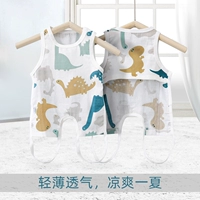 Детский бандаж пупочный