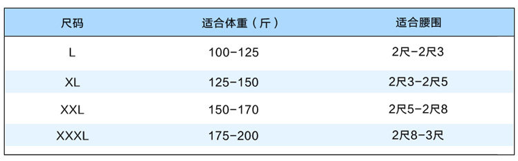 Maillot de bain homme - Ref 2514773 Image 15