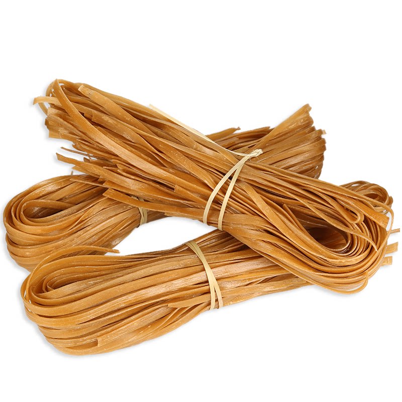 Chongqing Native handmade red sweet potato flour sweet potato powder Rongchang hot pot powder strip wide powder The whole 20 catty loaded with multiple provinces 