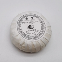 The Londoner Macau penhaligons Penhaligons Blenheim Bouquet Soap 50g