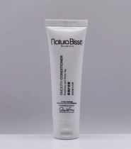 Five-star hotel natura bisse pleasing rosemary and white tea flexo patron 30ml