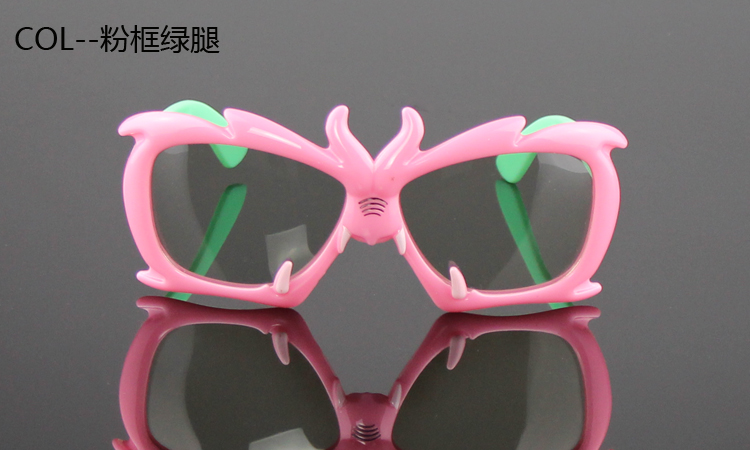 Lunettes 3D - Ref 2620341 Image 35