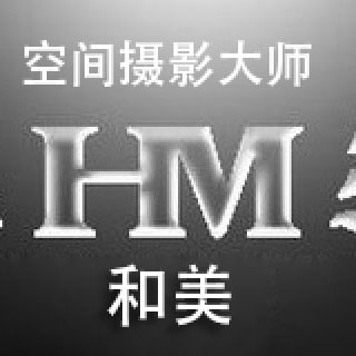 hemei和美logo.jpg