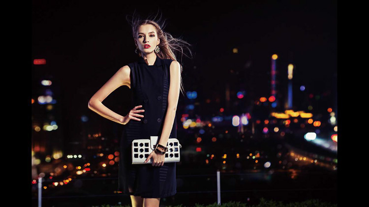 _-_Arockstudio_portfolio_all_15July_fashion___099.jpg