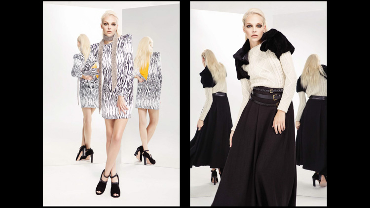 _-_Arockstudio_portfolio_all_15July_fashion___046.jpg