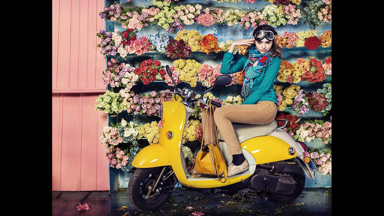 _-_Arockstudio_portfolio_all_15July_fashion___076.jpg