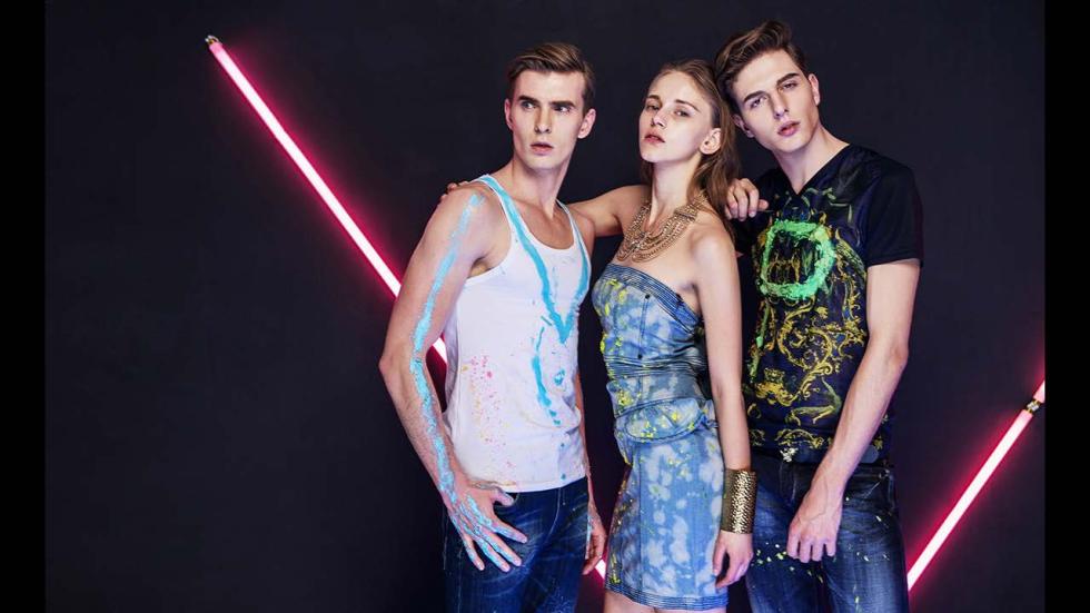 一石-黄志平Arockstudio portfolio all 15July fashion_页面_.jpg