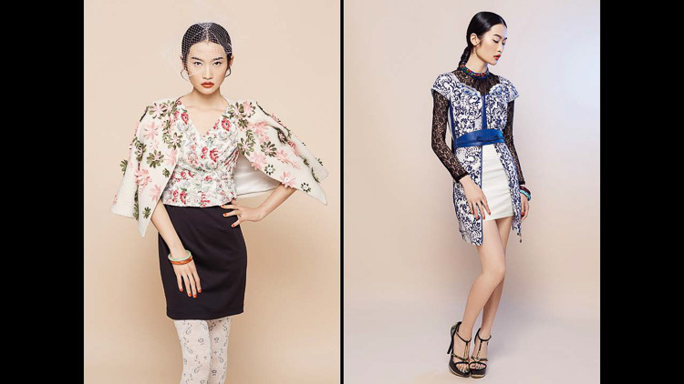 _-_Arockstudio_portfolio_all_15July_fashion___057.jpg