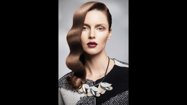_-_Arockstudio_portfolio_all_15July_fashion___161.jpg