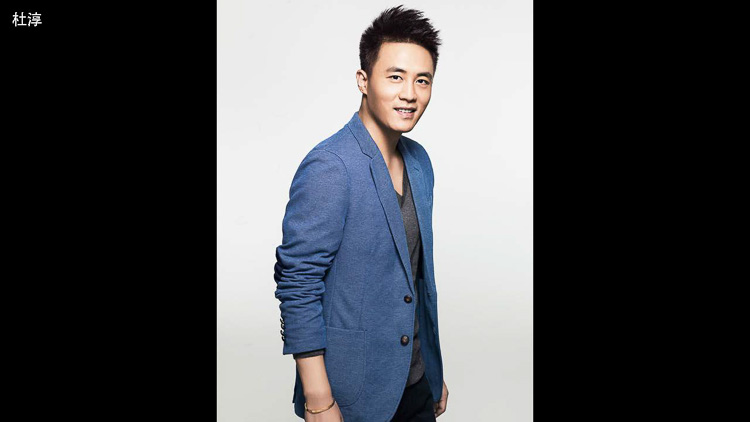 _-_Arockstudio_portfolio_all_15July_fashion___018.jpg
