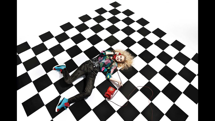 _-_Arockstudio_portfolio_all_15July_fashion___051.jpg