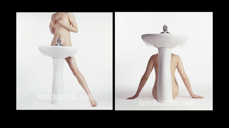 _-_Arockstudio_portfolio_all_15July_fashion___222.jpg