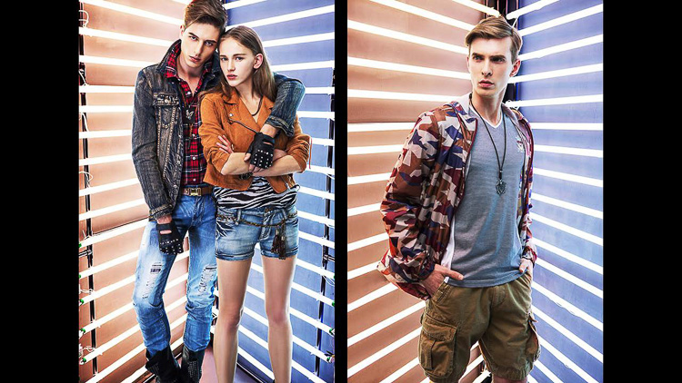_-_Arockstudio_portfolio_all_15July_fashion___069.jpg