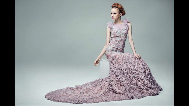 _-_Arockstudio_portfolio_all_15July_fashion___143.jpg