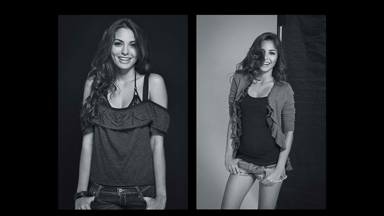 _-_Arockstudio_portfolio_all_15July_fashion___103.jpg