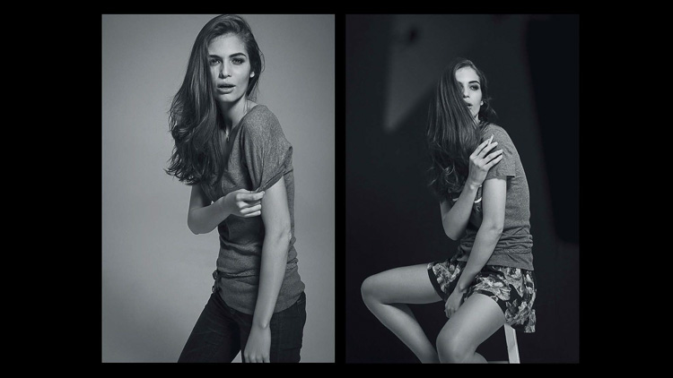 _-_Arockstudio_portfolio_all_15July_fashion___139.jpg