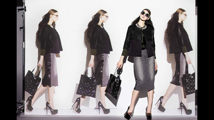 _-_Arockstudio_portfolio_all_15July_fashion___037.jpg