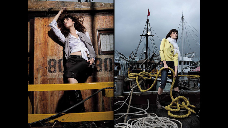 _-_Arockstudio_portfolio_all_15July_fashion___102.jpg
