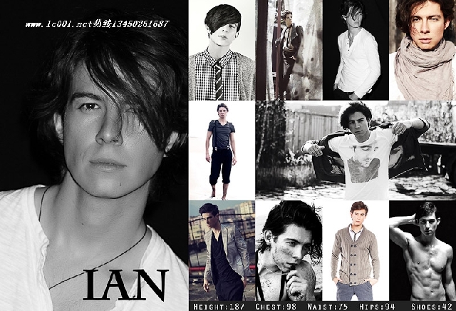 374ianmodelcard1.jpg