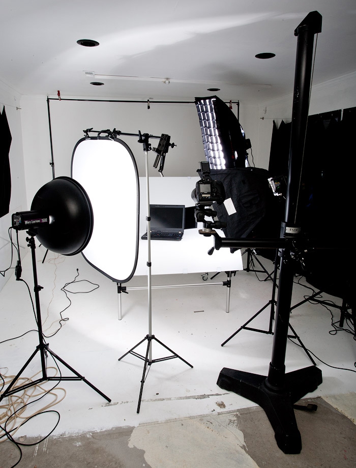 akelstudio-photography-atlanta-lighting-setup-diag.jpg