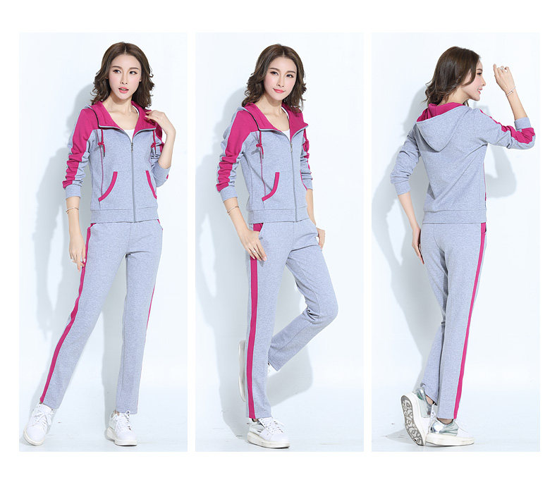 Tenue de loisirs femme - Ref 3238807 Image 22