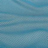 Doglemi Dalo Mi Pets Summer Cold Sensation Shece Sharf Французский крупный рогатый скот, собаки, собачьи бибсы, собачьи принадлежности