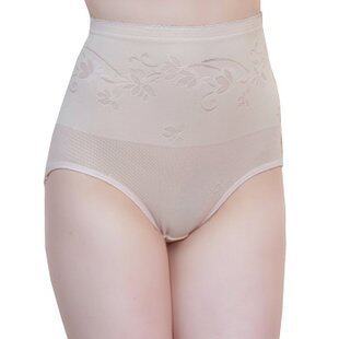 Promotion XXLLMXL Color black cotton Summer breathable cool and hip plastic body Closeted Pants Briefs-Taobao