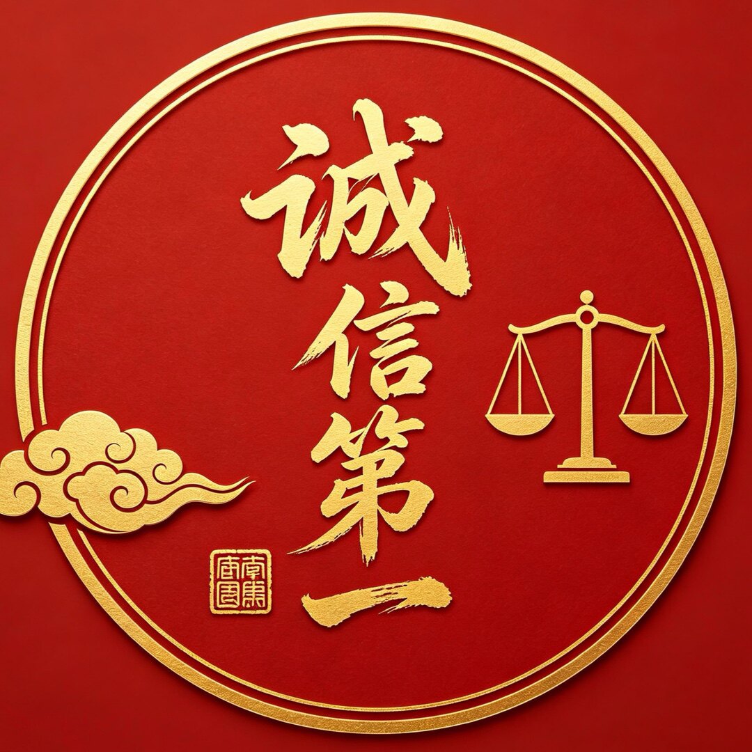 石尚石雕工厂店