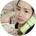 Xue Lingling Tẩy tế bào chết cho nam Nữ tẩy tế bào chết Blackhead Gel Scrub Deep Cleansing Face Full Body