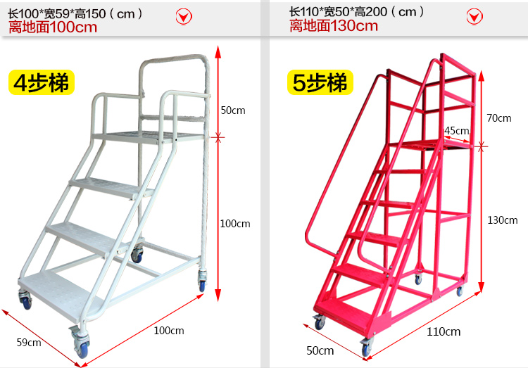 登高_03.jpg